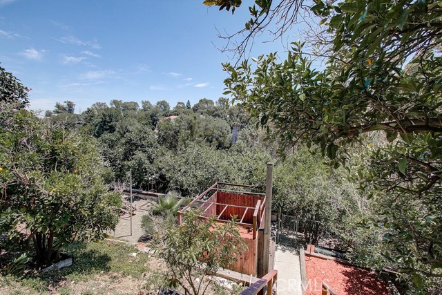 4072 Rousseau Lane, Palos Verdes Peninsula, California 90274, 4 Bedrooms Bedrooms, ,3 BathroomsBathrooms,Residential,Sold,Rousseau,SB19160649