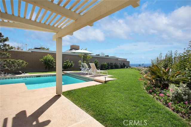 Photo of 23741 Montego Bay, Dana Point, CA 92629