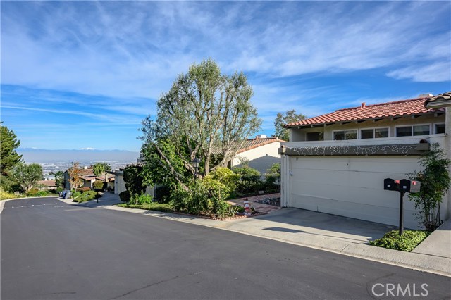 39 Cottonwood Circle, Rolling Hills Estates, California 90274, 3 Bedrooms Bedrooms, ,2 BathroomsBathrooms,Residential,Sold,Cottonwood,SB19282199