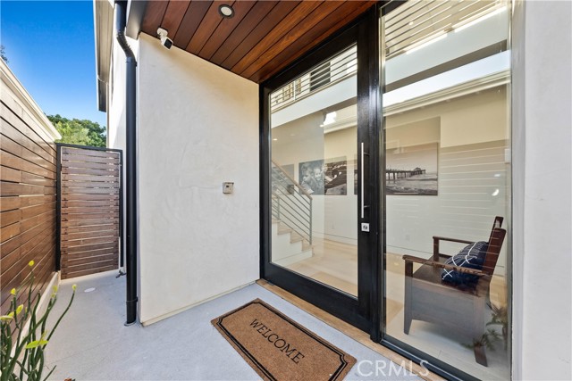 733 12th Street, Manhattan Beach, California 90266, 5 Bedrooms Bedrooms, ,6 BathroomsBathrooms,Residential,Sold,12th,SB21089898