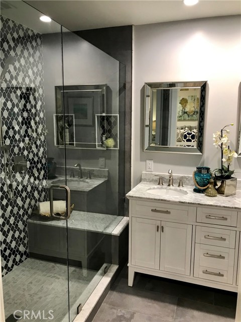 2049 Santa Rena Drive, Rancho Palos Verdes, California 90275, 4 Bedrooms Bedrooms, ,2 BathroomsBathrooms,Residential,Sold,Santa Rena,SB19026906