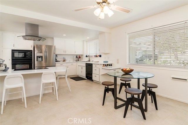 28624 Montereina Drive, Rancho Palos Verdes, California 90275, 5 Bedrooms Bedrooms, ,1 BathroomBathrooms,Residential,Sold,Montereina,SB19125564