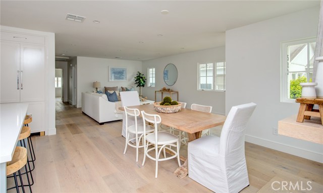 520 Maria Avenue, Redondo Beach, California 90277, 3 Bedrooms Bedrooms, ,2 BathroomsBathrooms,Residential,Sold,Maria,SB19272797