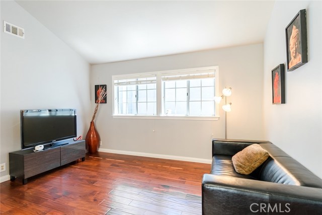 1821 Speyer Lane, Redondo Beach, California 90278, 4 Bedrooms Bedrooms, ,2 BathroomsBathrooms,Residential,Sold,Speyer,SB18093687