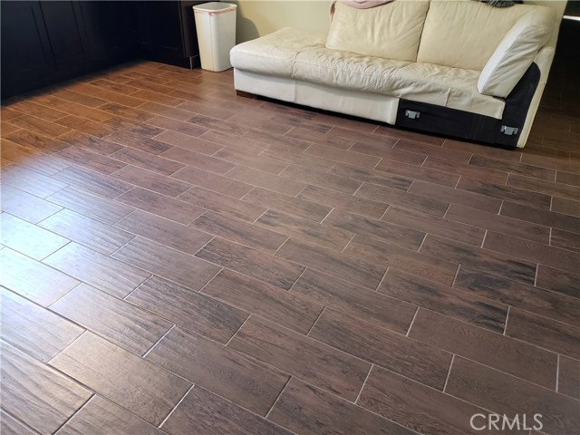 Broadway, 90037, ,For Sale,Broadway,MB20182896