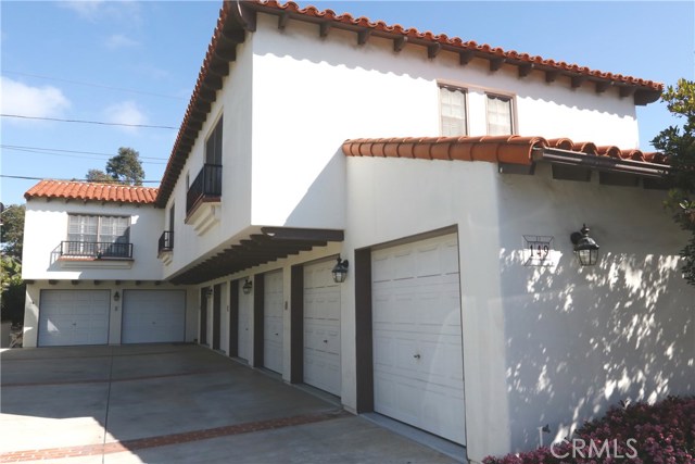 Photo of 149 W Marquita #D, San Clemente, CA 92672