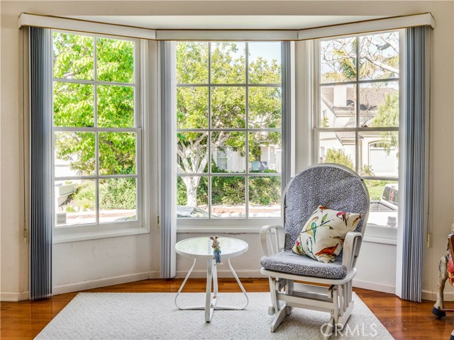 1166 Magnolia Avenue, Manhattan Beach, California 90266, 3 Bedrooms Bedrooms, ,2 BathroomsBathrooms,Residential,Sold,Magnolia,SB19063991 1166 Magnolia Avenue, Manhattan Beach, California 90266, 3 Bedrooms Bedrooms, ,2 BathroomsBathrooms,Residential,Sold,Magnolia,SB19063991