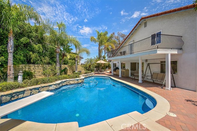 28701 Mount Langley Court, Rancho Palos Verdes, California 90275, 4 Bedrooms Bedrooms, ,1 BathroomBathrooms,Residential,Sold,Mount Langley,SB19171707