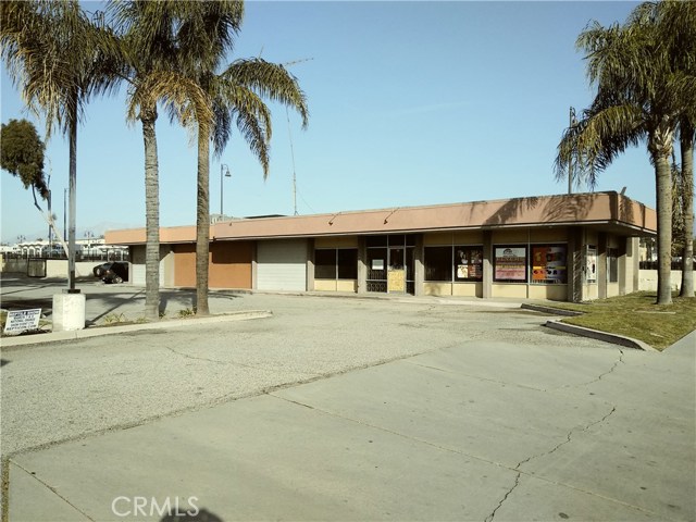 E, ,Commercial Rent,For Sale,E,EV20230313