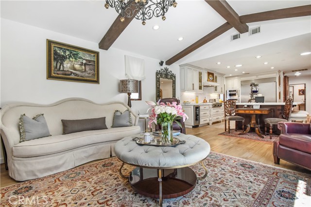 1905 Galerita Drive, Rancho Palos Verdes, California 90275, 3 Bedrooms Bedrooms, ,3 BathroomsBathrooms,Residential,Sold,Galerita,SB20050594