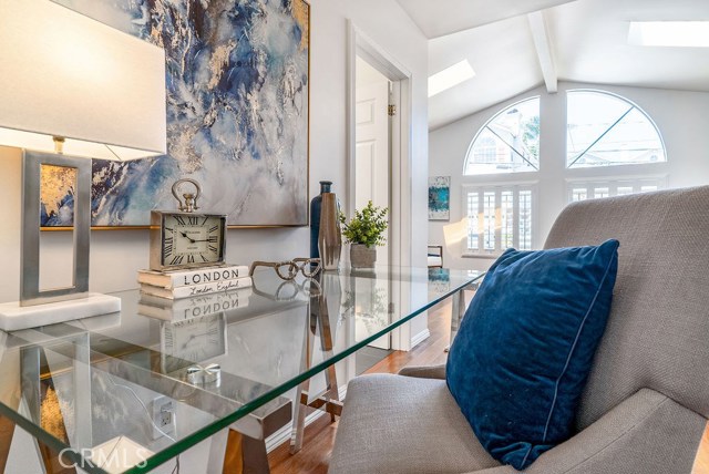 1630 Wollacott Street, Redondo Beach, California 90278, 3 Bedrooms Bedrooms, ,2 BathroomsBathrooms,Residential,Sold,Wollacott,SB19223418