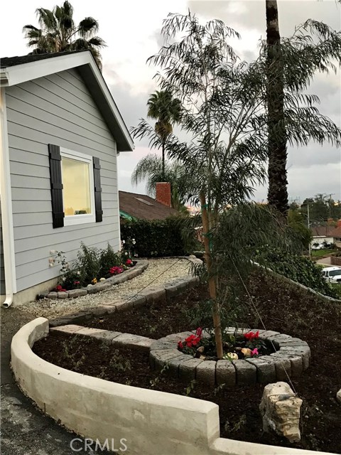 2049 Santa Rena Drive, Rancho Palos Verdes, California 90275, 4 Bedrooms Bedrooms, ,2 BathroomsBathrooms,Residential,Sold,Santa Rena,SB19026906