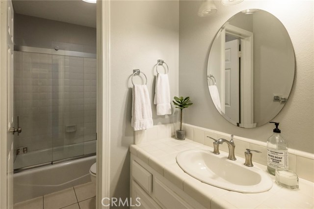 110 Prospect Avenue, Redondo Beach, California 90277, 3 Bedrooms Bedrooms, ,2 BathroomsBathrooms,Residential,Sold,Prospect,SB19167078