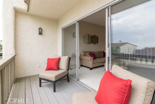 42 Cypress Way, Rolling Hills Estates, California 90274, 2 Bedrooms Bedrooms, ,2 BathroomsBathrooms,Residential,Sold,Cypress,SB17252390