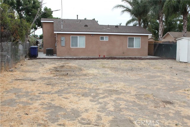 319 Sunkist Street,Ontario,CA 91761, USA