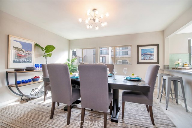 6305 Ridgeglade Court, Rancho Palos Verdes, California 90275, 3 Bedrooms Bedrooms, ,3 BathroomsBathrooms,Residential,Sold,Ridgeglade,IN18277304