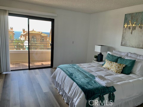 700 Esplanade, Redondo Beach, California 90277, 2 Bedrooms Bedrooms, ,2 BathroomsBathrooms,Residential,Sold,Esplanade,SB21036262