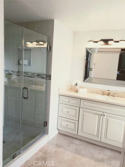 5 Peartree Lane, Rolling Hills Estates, California 90274, 3 Bedrooms Bedrooms, ,2 BathroomsBathrooms,Residential,Sold,Peartree,PV18283828