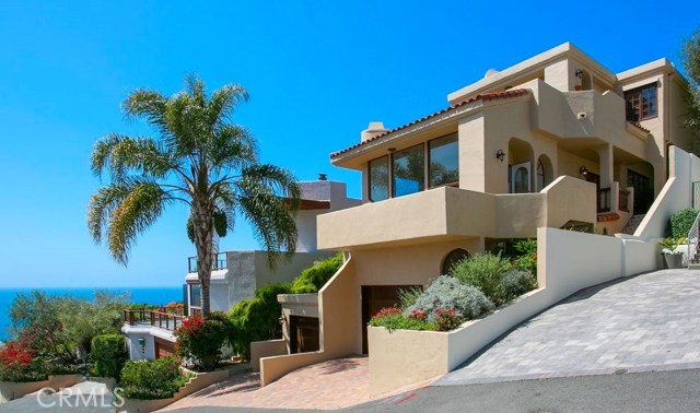 Photo of 360 Pinecrest Drive, Laguna Beach, CA 92651