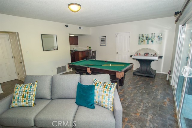 27109 Eastvale Road, Palos Verdes Peninsula, California 90274, 4 Bedrooms Bedrooms, ,3 BathroomsBathrooms,Residential,Sold,Eastvale,SB21091595