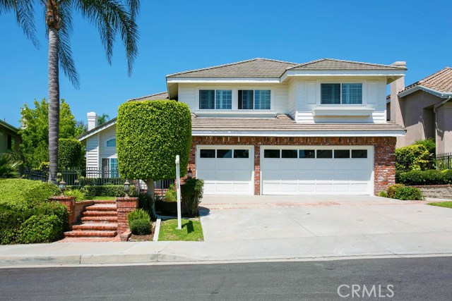 Photo of 4109 E Townsend Avenue, Orange, CA 92867