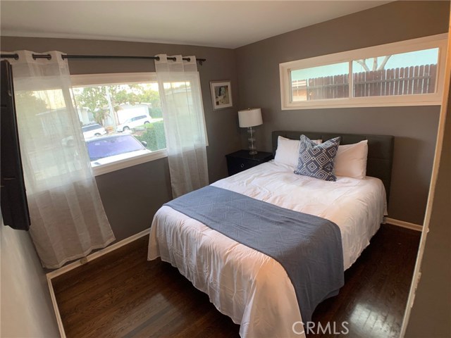 2033 Macarthur Street, Rancho Palos Verdes, California 90275, 4 Bedrooms Bedrooms, ,2 BathroomsBathrooms,Residential,Sold,Macarthur,PW20199947