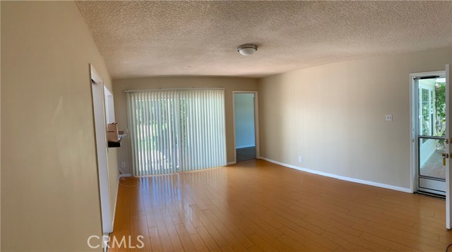 3318 Raintree, Torrance, California 90505, 4 Bedrooms Bedrooms, ,3 BathroomsBathrooms,Residential Lease,Sold,Raintree,SB20146768