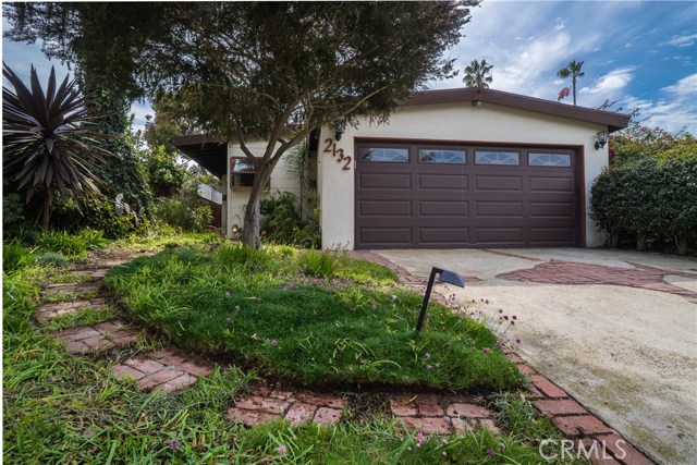 2132 Ardmore Avenue, Manhattan Beach, California 90266, 5 Bedrooms Bedrooms, ,2 BathroomsBathrooms,Residential,Sold,Ardmore,SB18050681