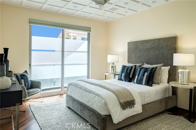 2508 The Strand, Manhattan Beach, California 90266, 4 Bedrooms Bedrooms, ,5 BathroomsBathrooms,Residential,Sold,The Strand,SB21080239