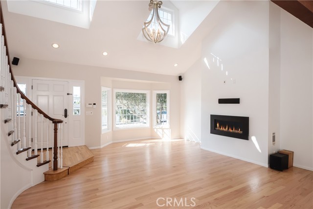 2620 Palm Avenue, Manhattan Beach, California 90266, 5 Bedrooms Bedrooms, ,1 BathroomBathrooms,Residential,Sold,Palm,SB21011600