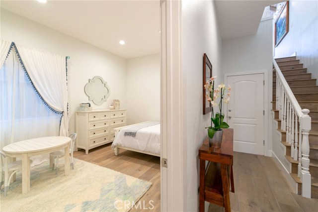 1741 Dixon Street, Redondo Beach, California 90278, 3 Bedrooms Bedrooms, ,2 BathroomsBathrooms,Residential,Sold,Dixon,SB19023869
