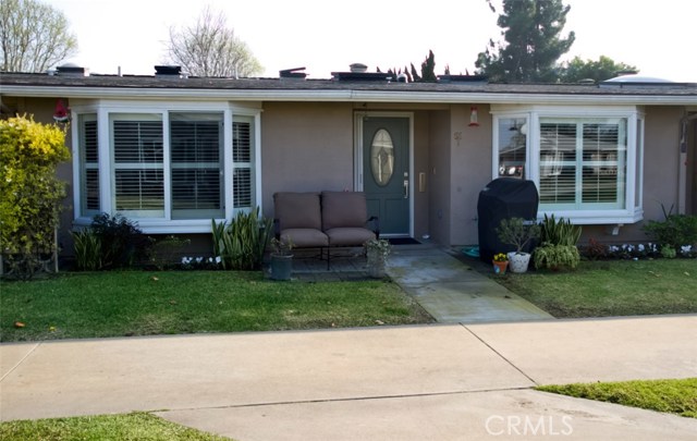 Photo of 1300 MAYFIELD MUT 6-61I #61I, Seal Beach, CA 90740