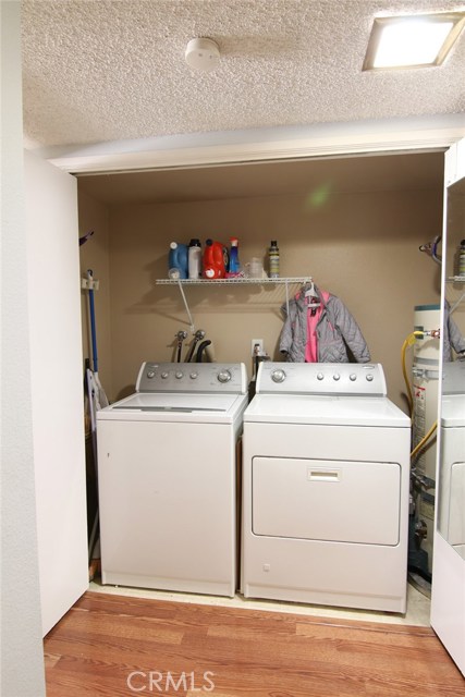 2 Bed Home for Sale in Burbank, California