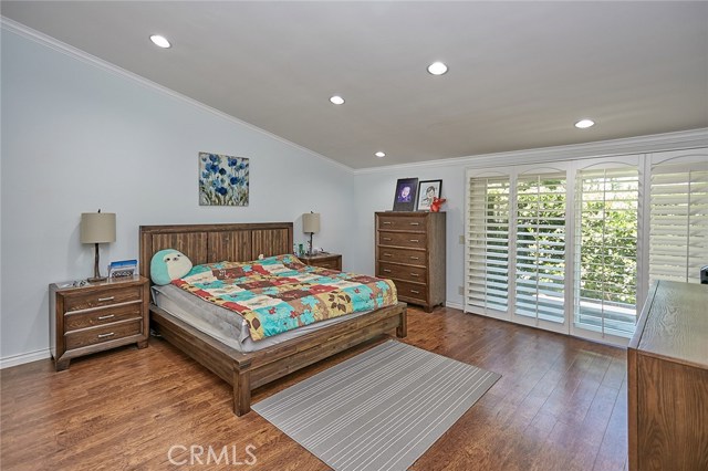 110 Hilltop Circle, Rancho Palos Verdes, California 90275, 2 Bedrooms Bedrooms, ,2 BathroomsBathrooms,Residential,Sold,Hilltop,SB19196616