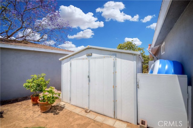 1202 Firmona Avenue, Redondo Beach, California 90278, 3 Bedrooms Bedrooms, ,2 BathroomsBathrooms,Residential,Sold,Firmona,SB20101809