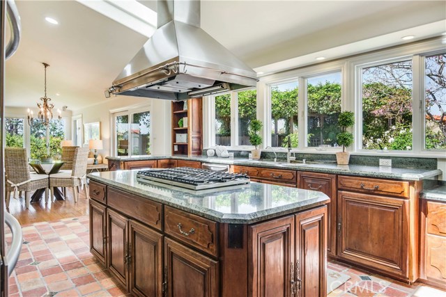 701 Cloyden Road, Palos Verdes Estates, California 90274, 4 Bedrooms Bedrooms, ,2 BathroomsBathrooms,Residential,Sold,Cloyden,PV17083920