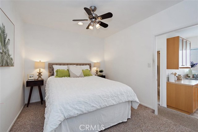 517 Blossom Lane, Redondo Beach, California 90278, 3 Bedrooms Bedrooms, ,1 BathroomBathrooms,Residential,Sold,Blossom,SB20134246
