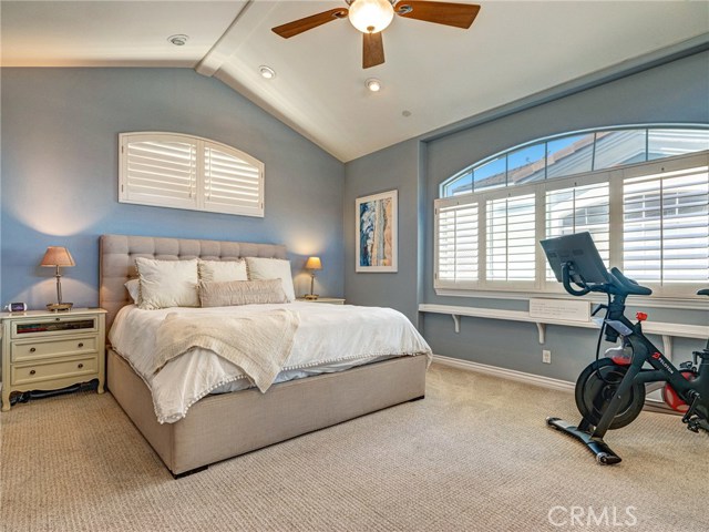 2225 Mathews Avenue, Redondo Beach, California 90278, 3 Bedrooms Bedrooms, ,2 BathroomsBathrooms,Residential,Sold,Mathews,SB20231740