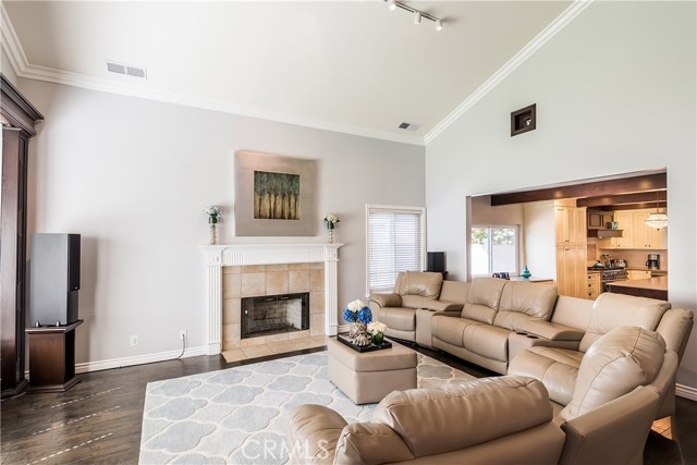 1917 Bataan Road, Redondo Beach, California 90278, 4 Bedrooms Bedrooms, ,1 BathroomBathrooms,Residential,Sold,Bataan,SB18045811