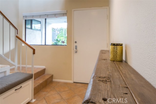 736 Gould Avenue, Hermosa Beach, California 90254, 3 Bedrooms Bedrooms, ,2 BathroomsBathrooms,Residential,Sold,Gould,SB17210470