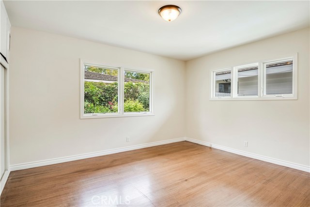 801 Via Coronel, Palos Verdes Estates, California 90274, 3 Bedrooms Bedrooms, ,2 BathroomsBathrooms,Residential,Sold,Via Coronel,PV19166393