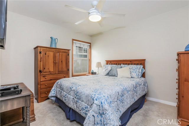 575 27th Street, Manhattan Beach, California 90266, 3 Bedrooms Bedrooms, ,2 BathroomsBathrooms,Residential,Sold,27th,SB20184476