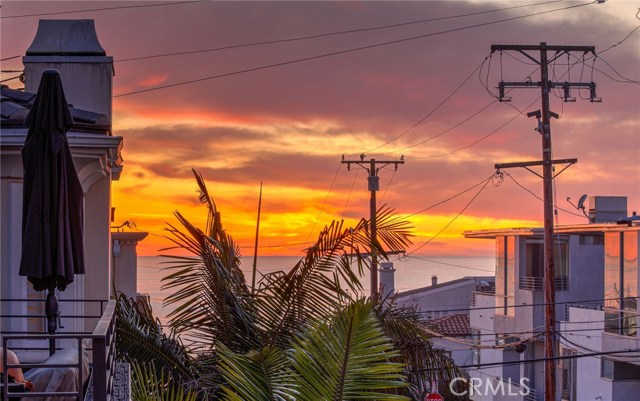 432 23rd Street, Manhattan Beach, California 90266, 3 Bedrooms Bedrooms, ,3 BathroomsBathrooms,Residential,Sold,23rd,SB20013971