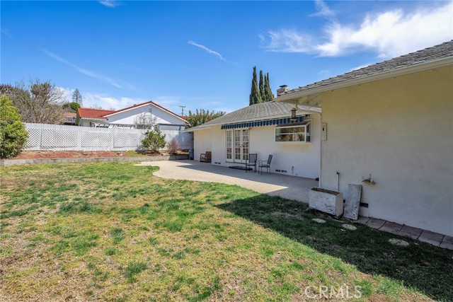 3215 Corinna Drive, Rancho Palos Verdes, California 90275, 4 Bedrooms Bedrooms, ,2 BathroomsBathrooms,Residential,Sold,Corinna,SB21052268