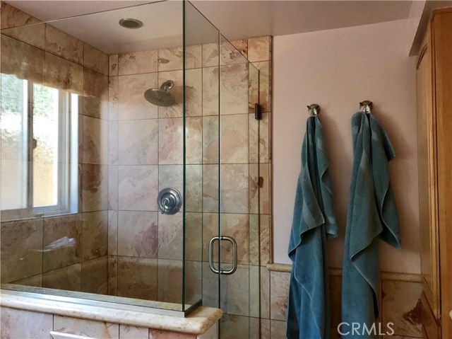 27503 Elmbridge Drive, Rancho Palos Verdes, California 90275, 4 Bedrooms Bedrooms, ,2 BathroomsBathrooms,Residential,Sold,Elmbridge,SB18044268