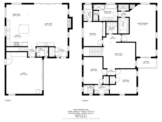2013 Voorhees Avenue, Redondo Beach, California 90278, 4 Bedrooms Bedrooms, ,3 BathroomsBathrooms,Residential,Sold,Voorhees,SB21088037