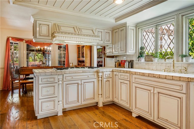 1432 Via Castilla, Palos Verdes Estates, California 90274, 4 Bedrooms Bedrooms, ,4 BathroomsBathrooms,Residential,Sold,Via Castilla,PV18143246