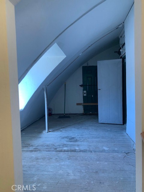 Lake, 92325, ,Commercial,For Sale,Lake,EV20211590