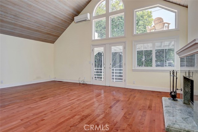 640 12th Street, Manhattan Beach, California 90266, 4 Bedrooms Bedrooms, ,2 BathroomsBathrooms,Residential,Sold,12th,SB20127342