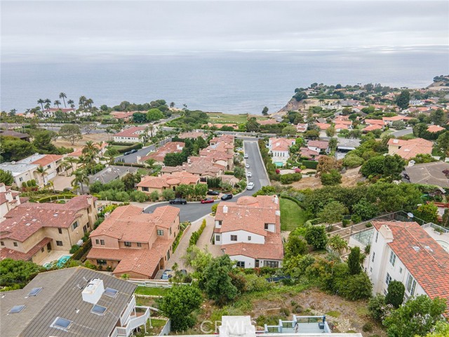 7322 Lunada Vista, Rancho Palos Verdes, California 90275, 5 Bedrooms Bedrooms, ,4 BathroomsBathrooms,Residential,Sold,Lunada Vista,OC21133946